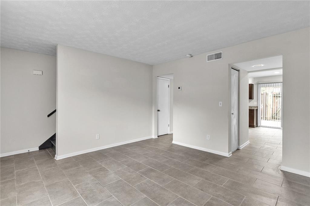 3243 Abbeywood Drive