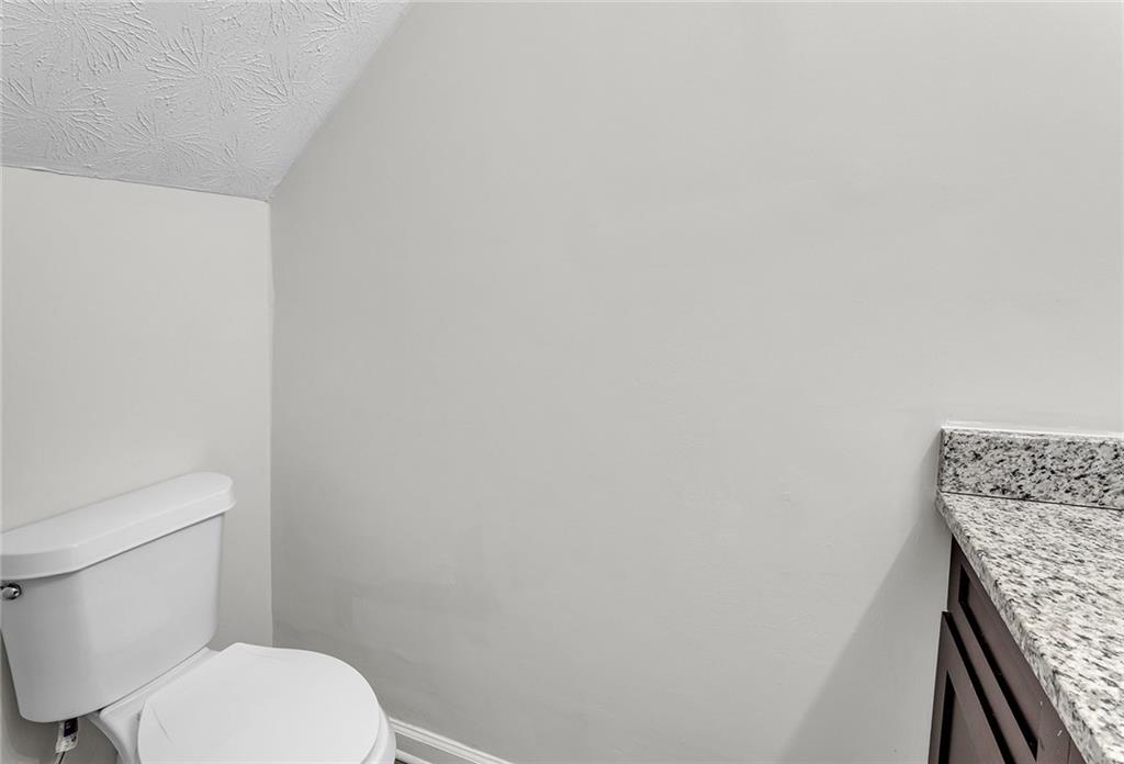 3243 Abbeywood Drive