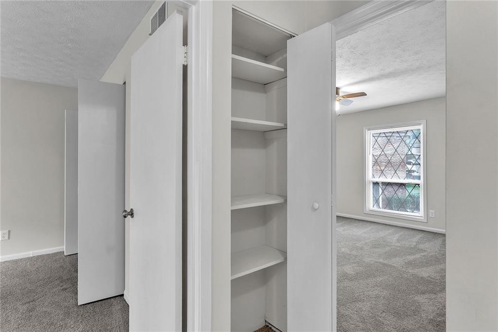 3236 Abbeywood Drive