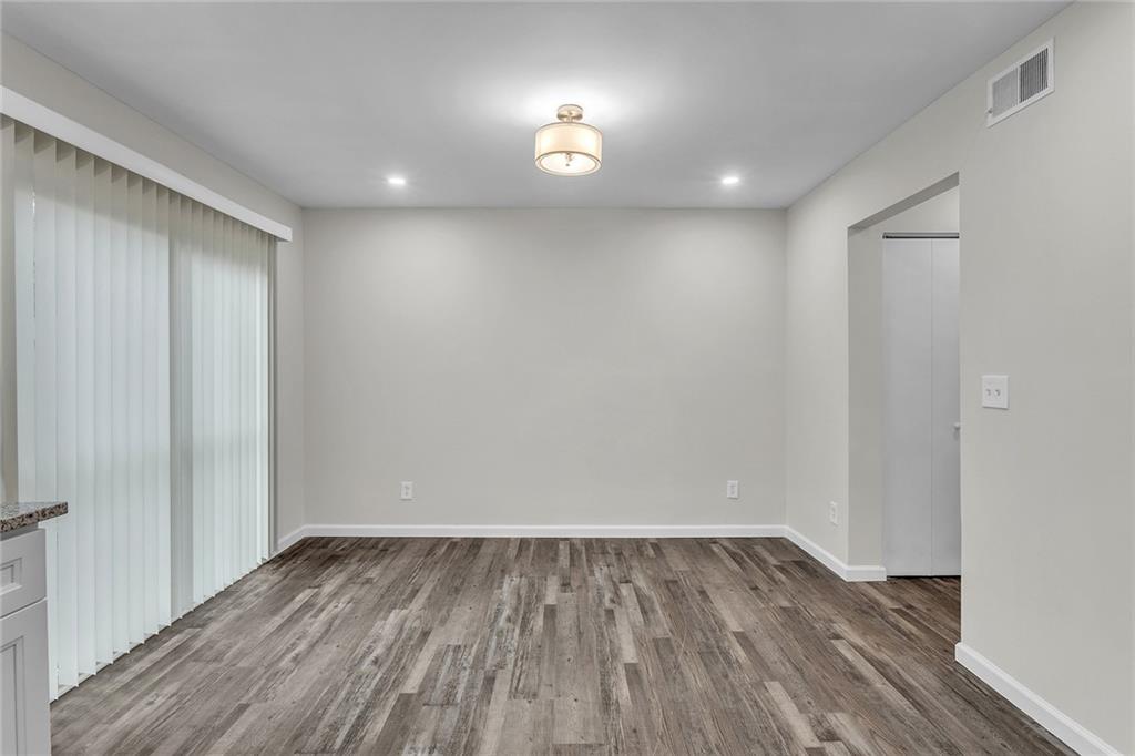 3236 Abbeywood Drive