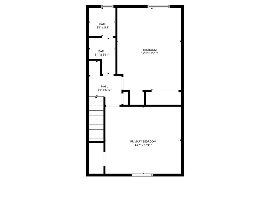 3236 Abbeywood Drive