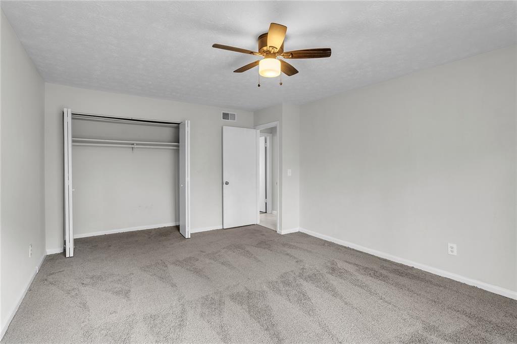 3236 Abbeywood Drive