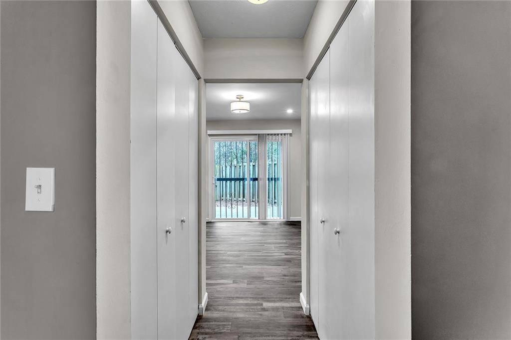 3236 Abbeywood Drive