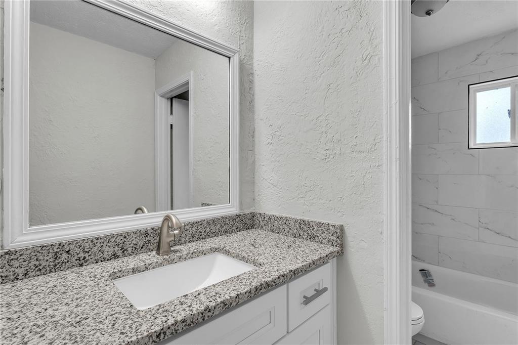 3236 Abbeywood Drive