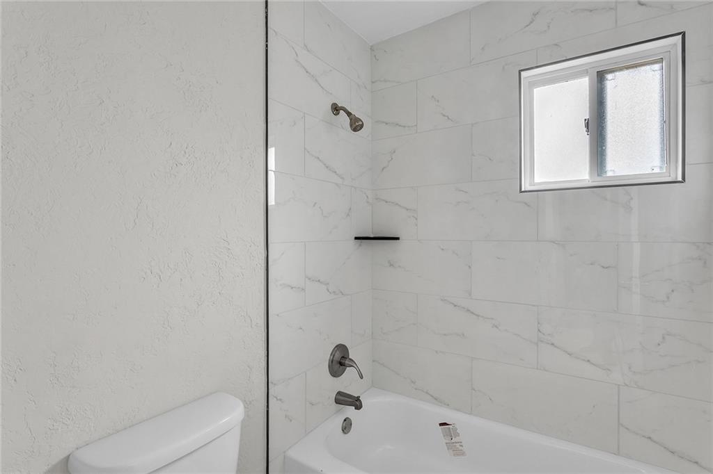 3236 Abbeywood Drive