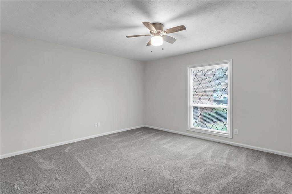 3236 Abbeywood Drive