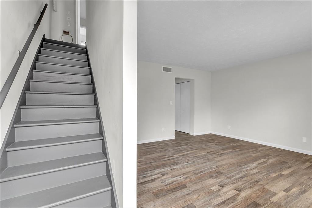 3236 Abbeywood Drive