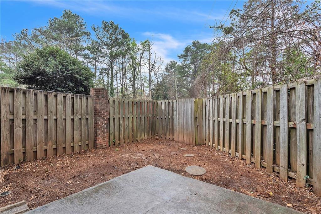 3236 Abbeywood Drive