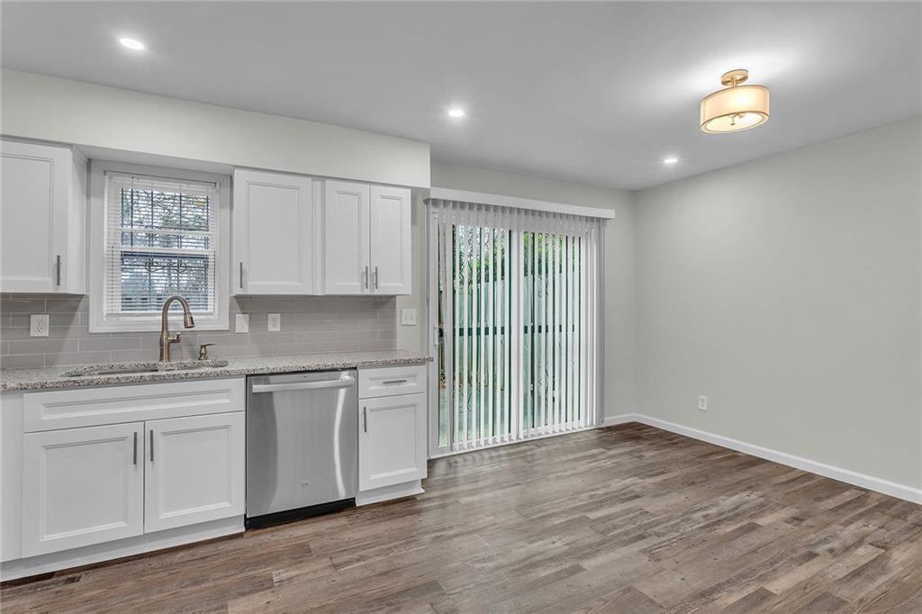 3236 Abbeywood Drive