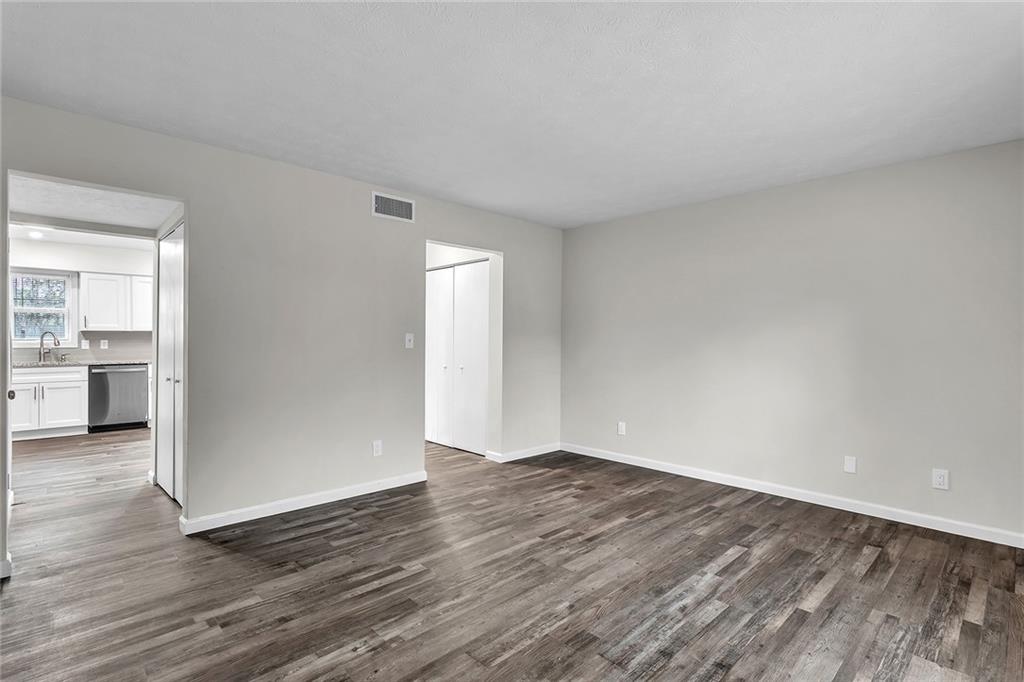 3236 Abbeywood Drive