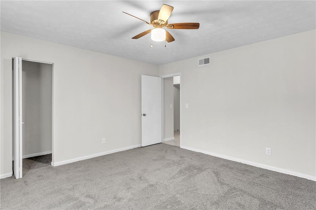 3236 Abbeywood Drive