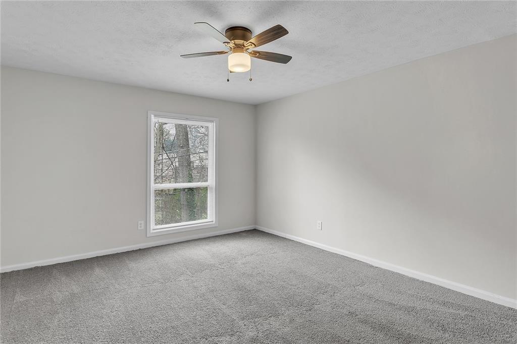 3236 Abbeywood Drive