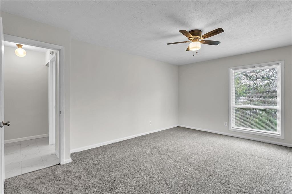 3236 Abbeywood Drive