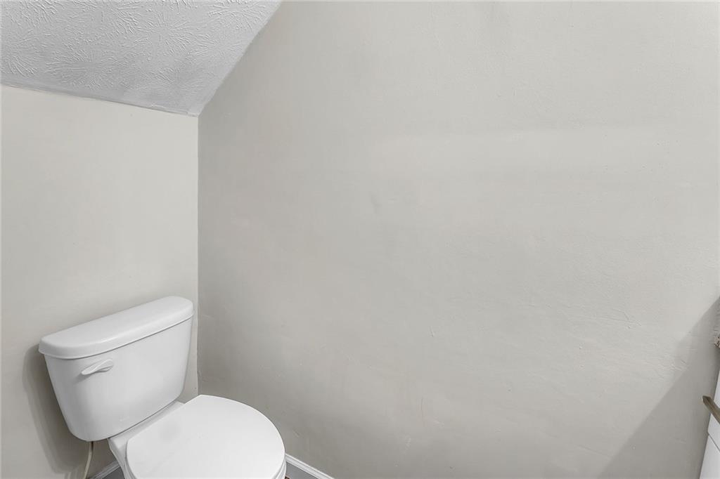 3236 Abbeywood Drive