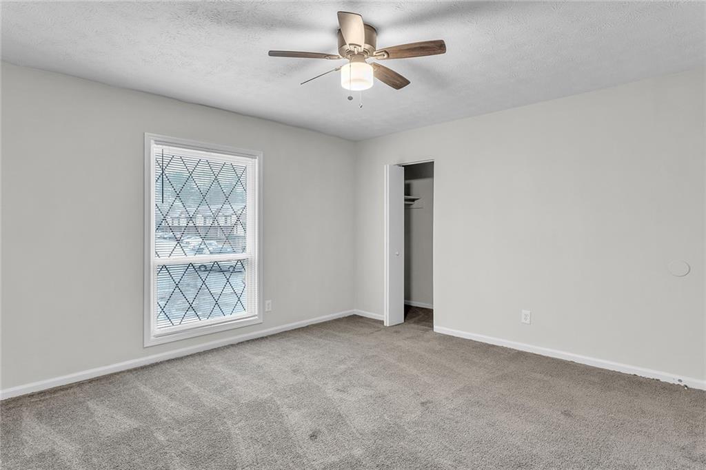 3236 Abbeywood Drive