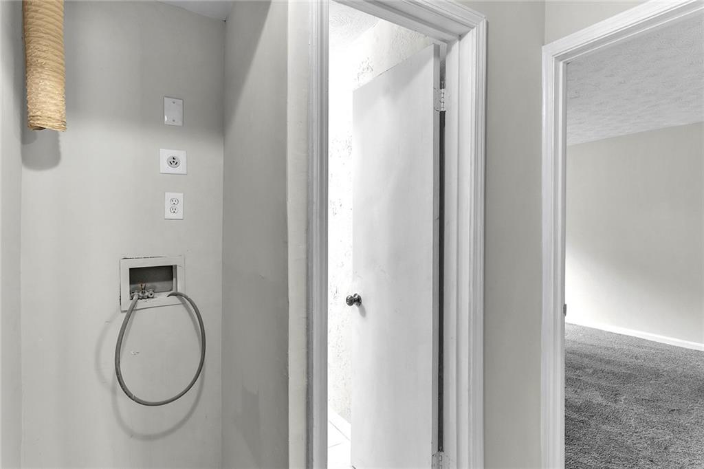 3236 Abbeywood Drive