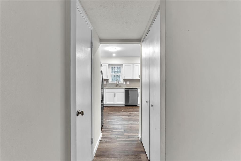 3236 Abbeywood Drive