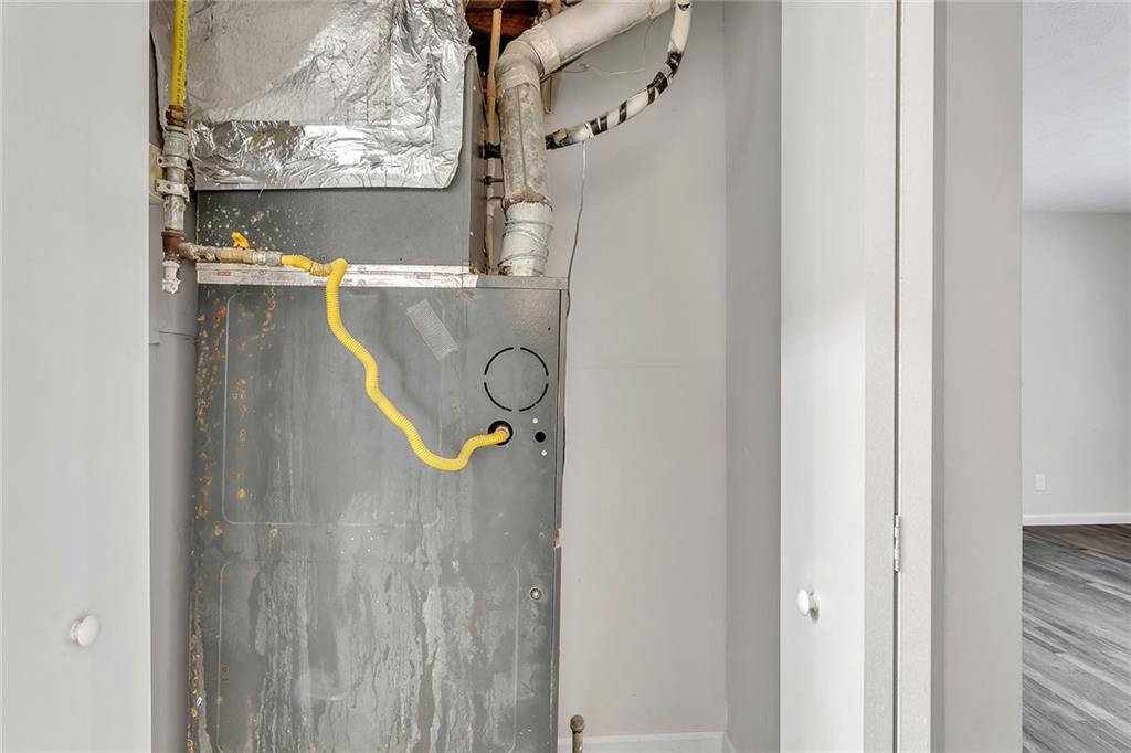 3236 Abbeywood Drive