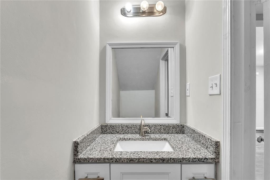 3236 Abbeywood Drive