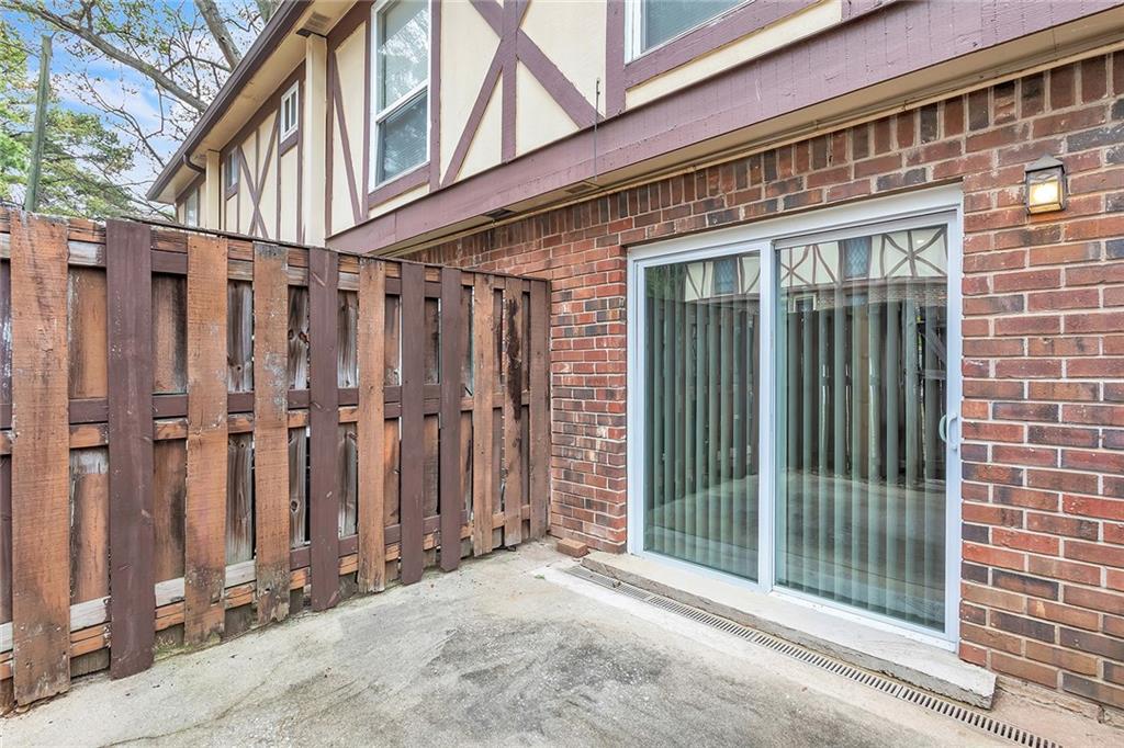 3236 Abbeywood Drive