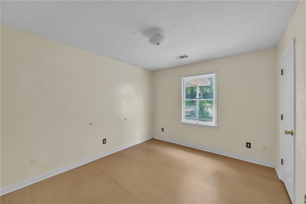 455 Sweet Water Trail SE