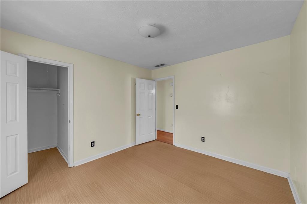 455 Sweet Water Trail SE