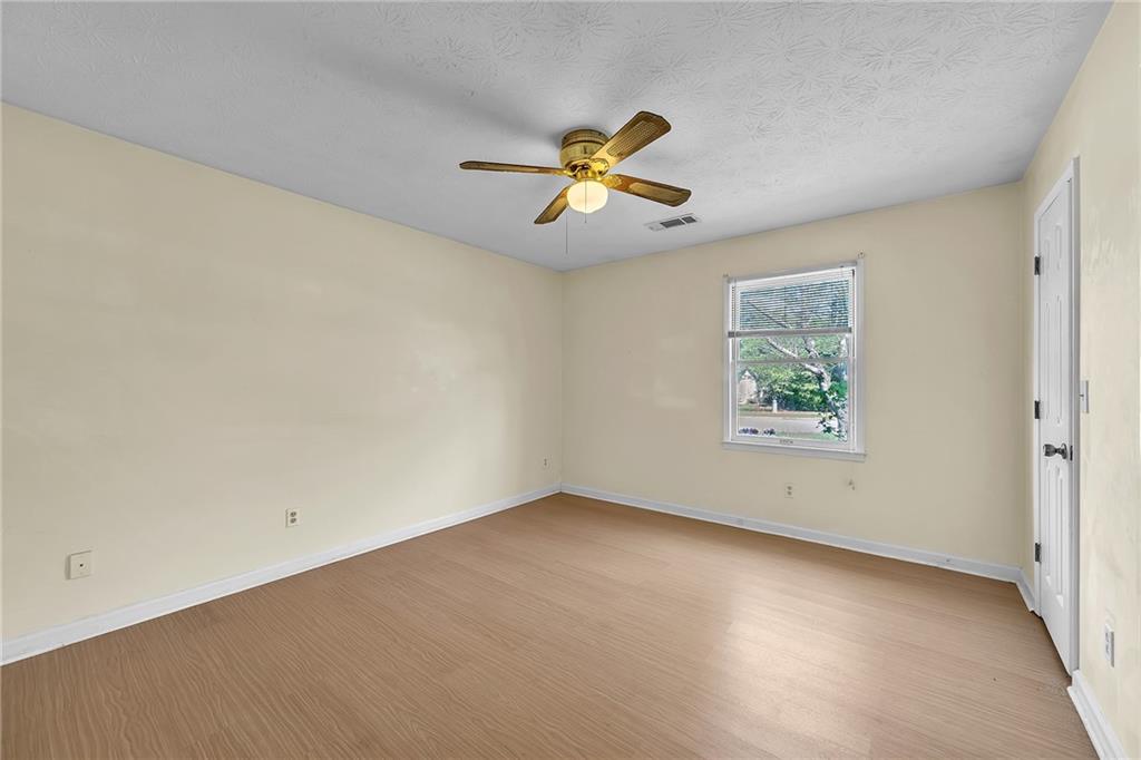 455 Sweet Water Trail SE