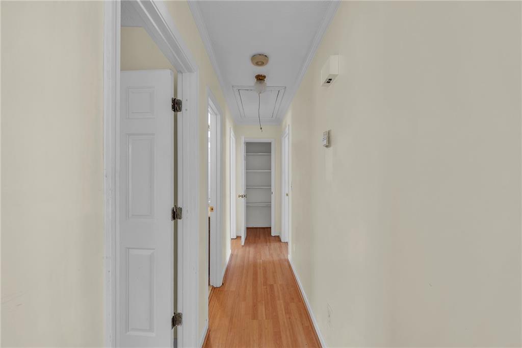 455 Sweet Water Trail SE