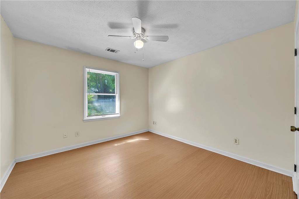 455 Sweet Water Trail SE