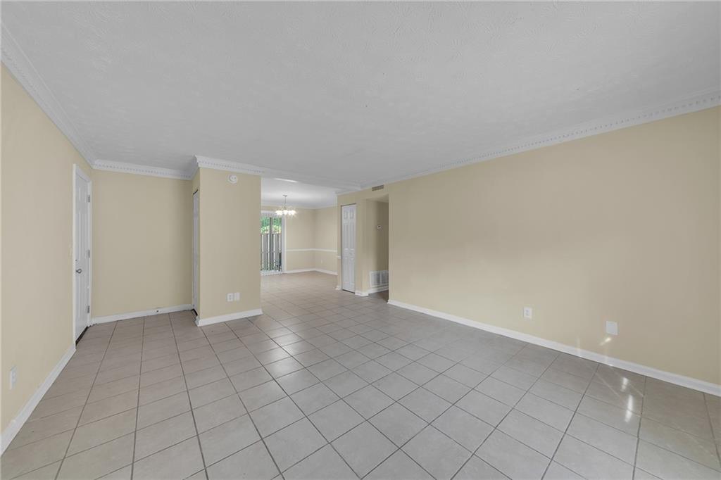 3184 Abbeywood Drive