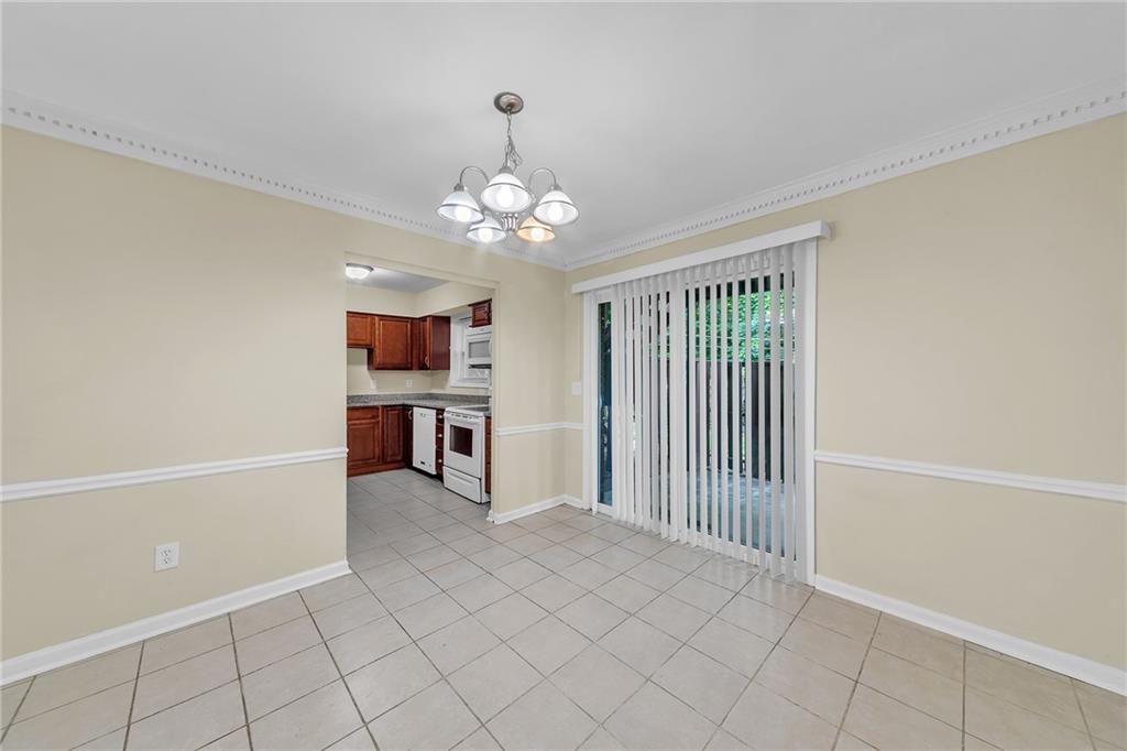 3184 Abbeywood Drive