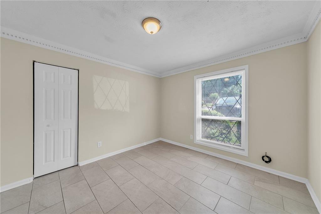 3184 Abbeywood Drive