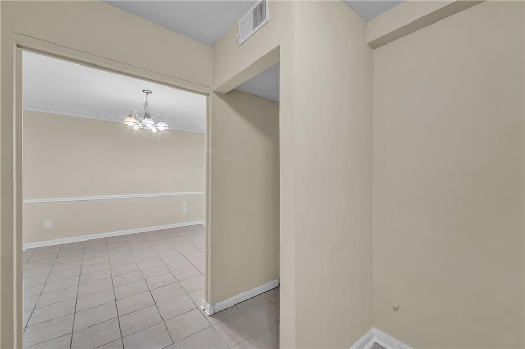 3184 Abbeywood Drive