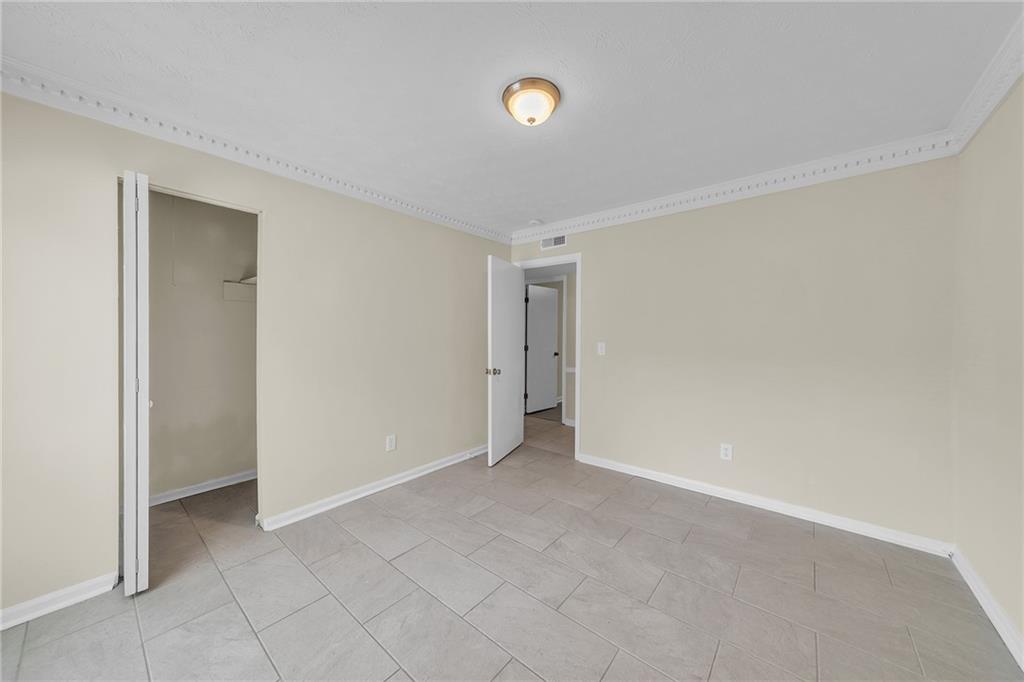 3184 Abbeywood Drive