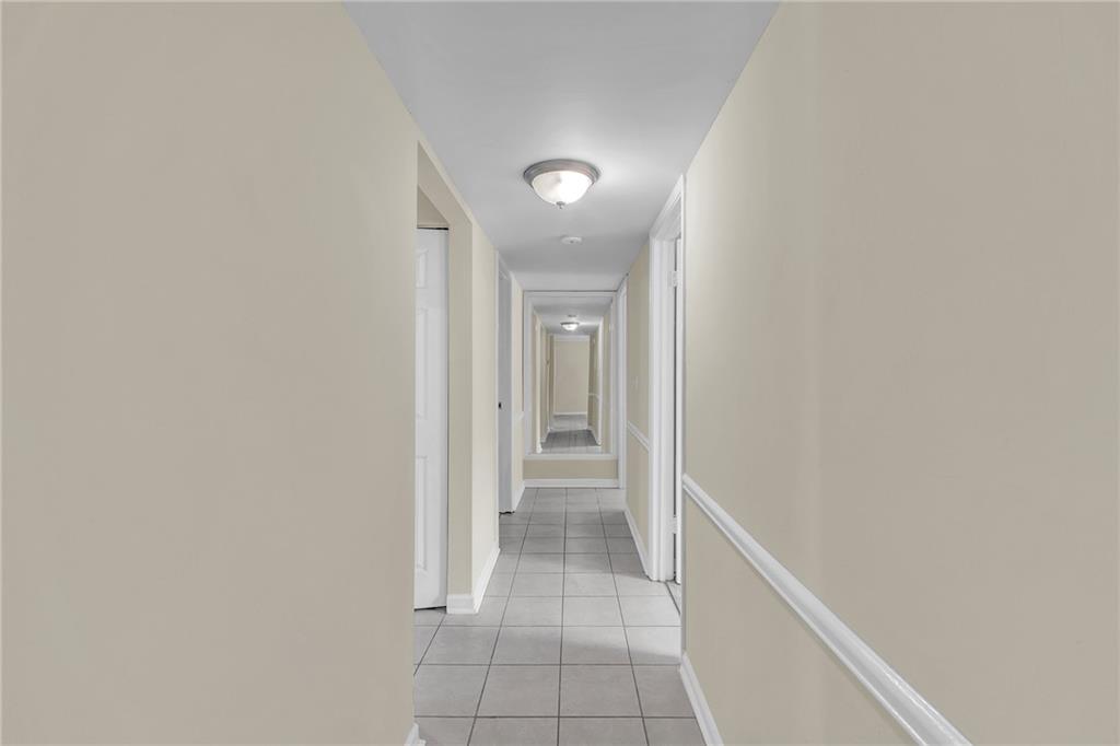3184 Abbeywood Drive