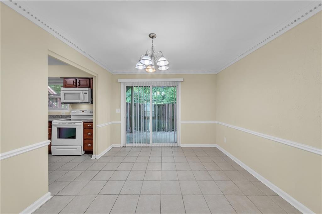 3184 Abbeywood Drive