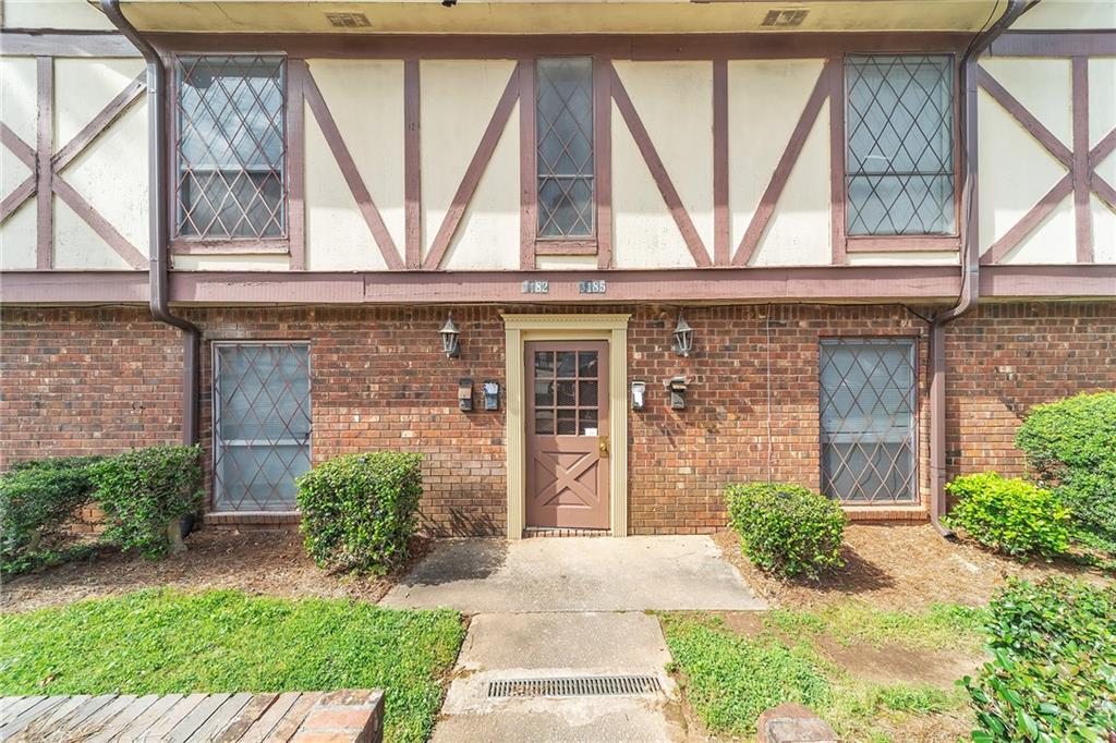 3184 Abbeywood Drive