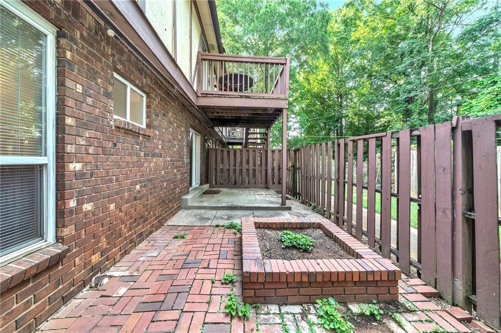3184 Abbeywood Drive