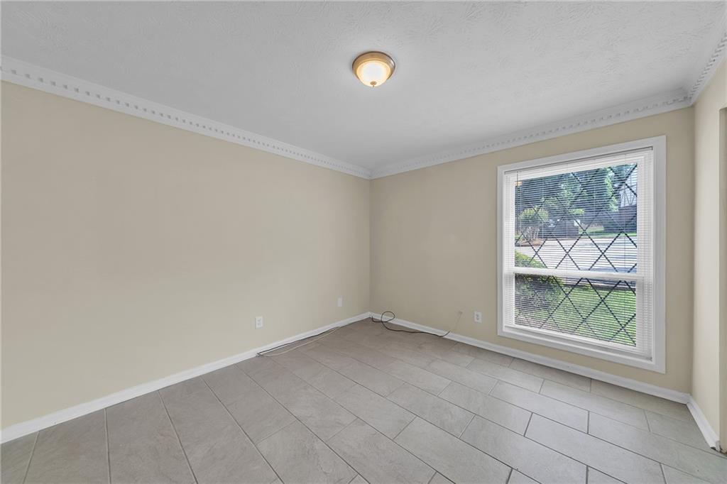 3184 Abbeywood Drive