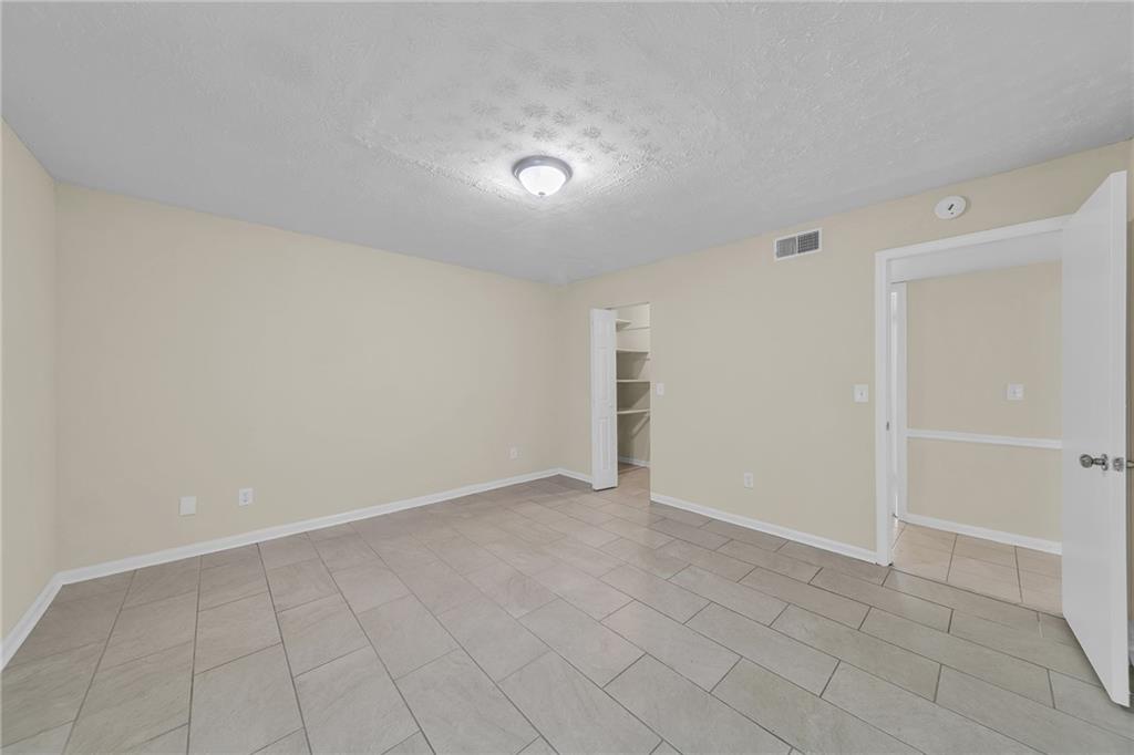 3184 Abbeywood Drive