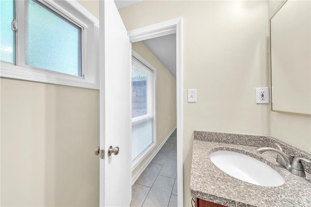 3184 Abbeywood Drive