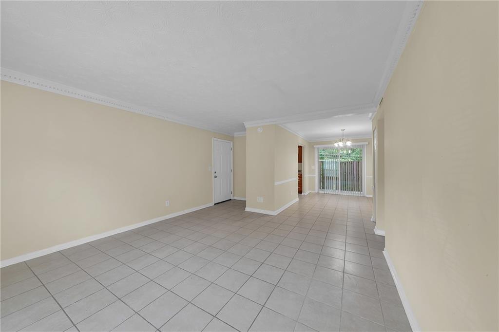 3184 Abbeywood Drive