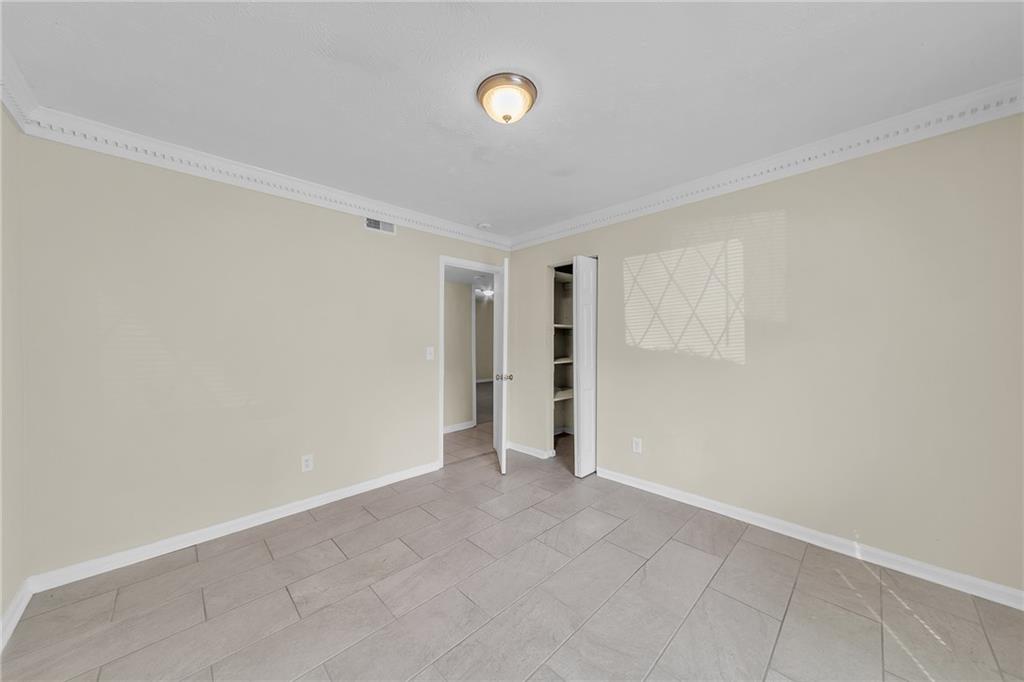 3184 Abbeywood Drive