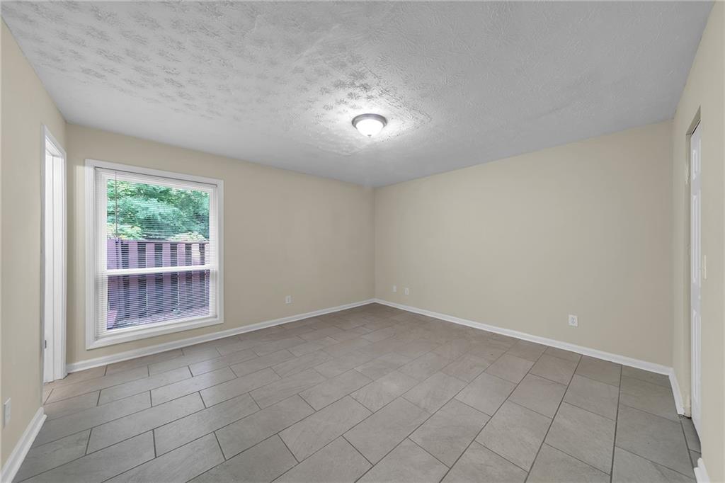 3184 Abbeywood Drive
