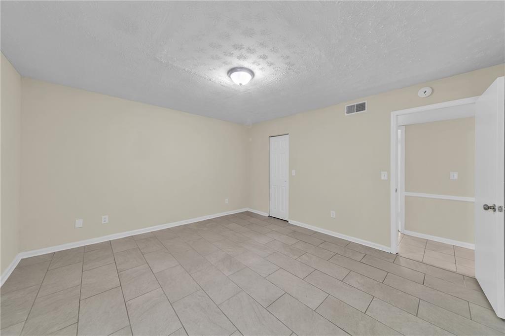 3184 Abbeywood Drive