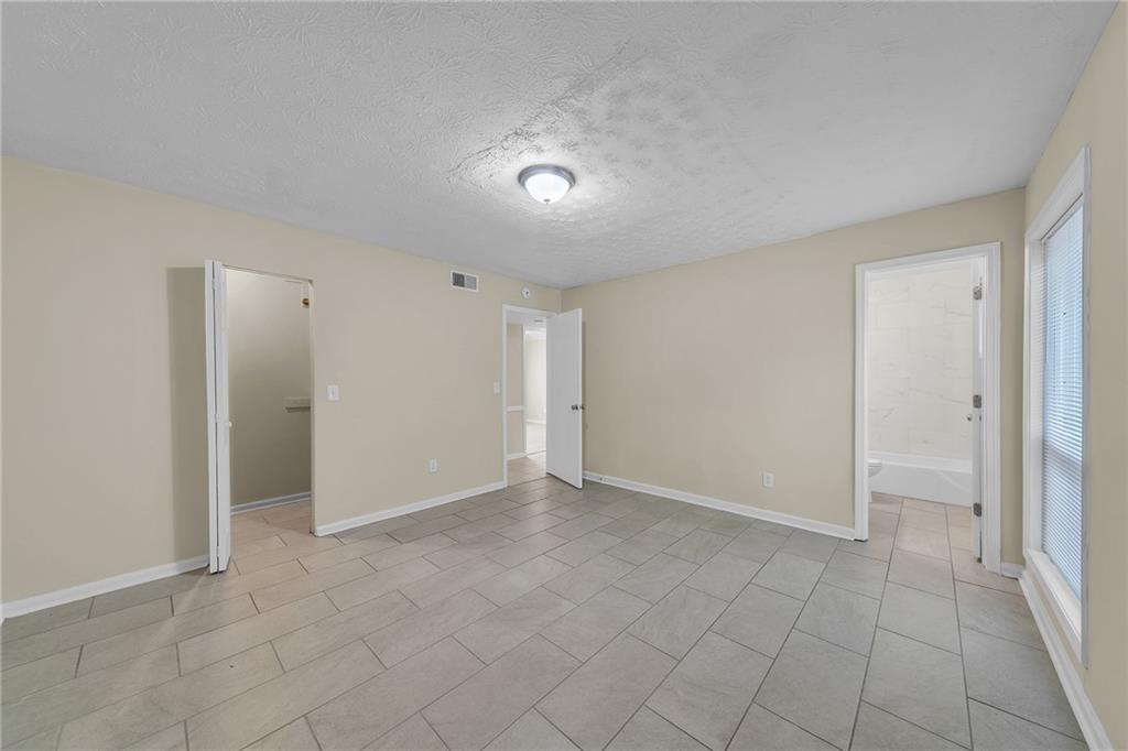 3184 Abbeywood Drive