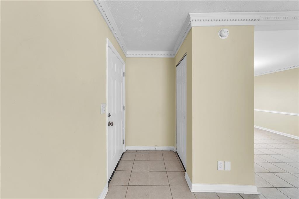 3184 Abbeywood Drive