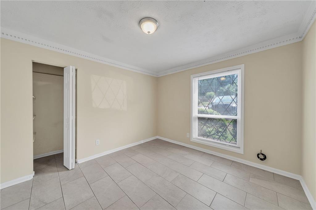 3184 Abbeywood Drive