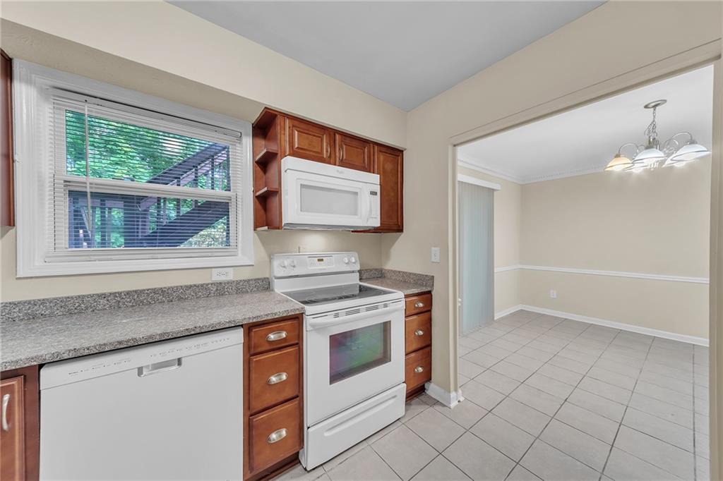 3184 Abbeywood Drive