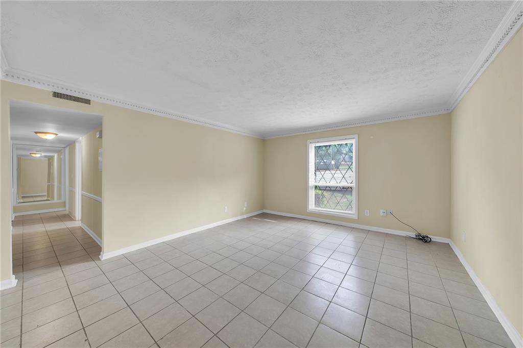 3184 Abbeywood Drive